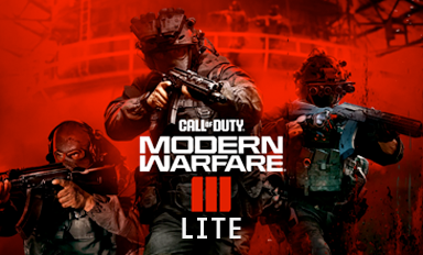 EngineOwning for Call of Duty: Modern Warfare 3 and Warzone Lite